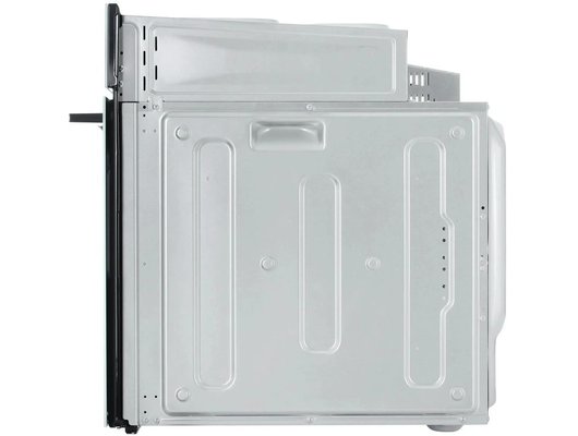 Духовой шкаф MIDEA MO611103YGB
